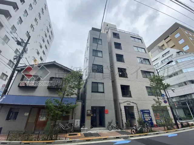 クンシラン の画像3