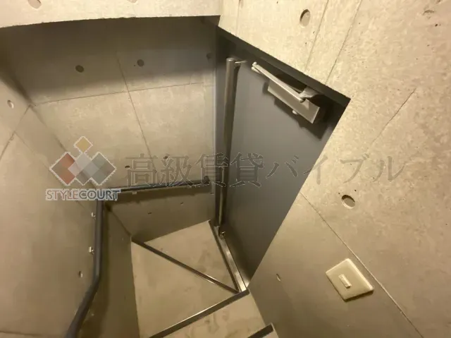 クンシラン の画像9