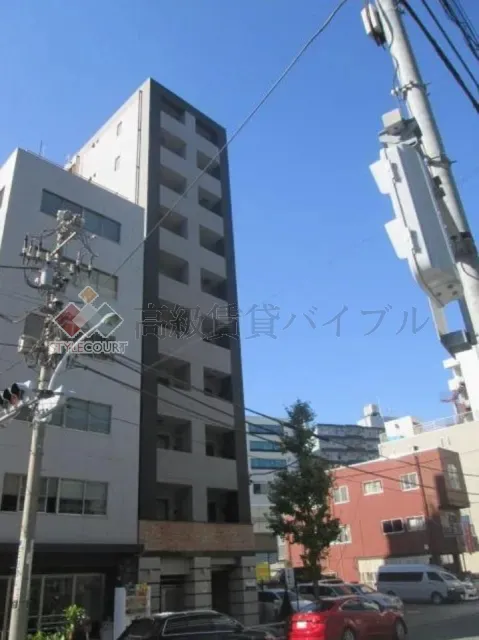 LAラルス海岸 の画像2