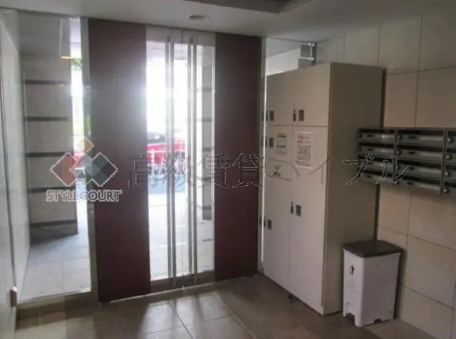 LAラルス海岸 の画像7