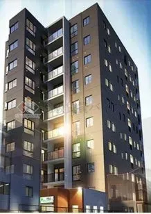 コノエ東日本橋駅前 の画像1