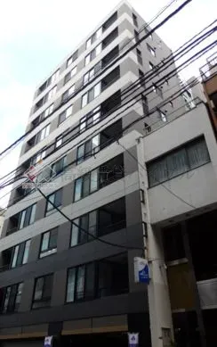 コノエ東日本橋駅前 の画像2