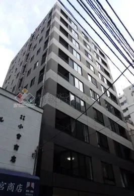 コノエ東日本橋駅前 の画像3