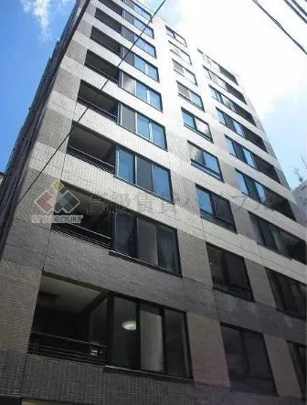 コノエ東日本橋駅前 の画像4