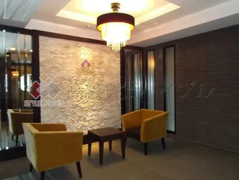 コノエ東日本橋駅前 の画像9