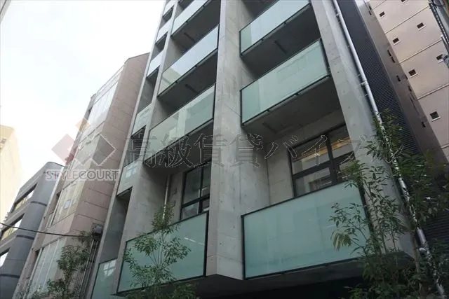 タリアセンシーワイ (taliesin CY) の画像1