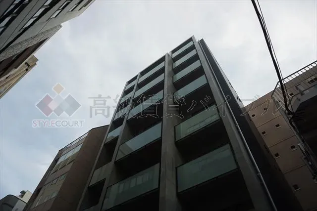 タリアセンシーワイ (taliesin CY) の画像3