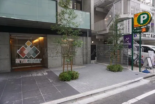 タリアセンシーワイ (taliesin CY) の画像6