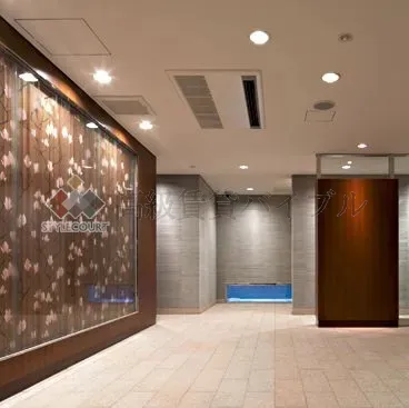 クオリア日本橋浜町 の画像2