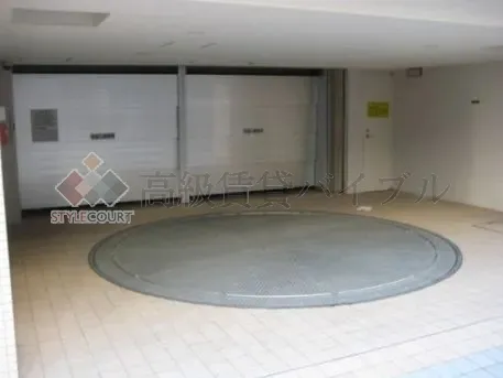 クオリア日本橋浜町 の画像5