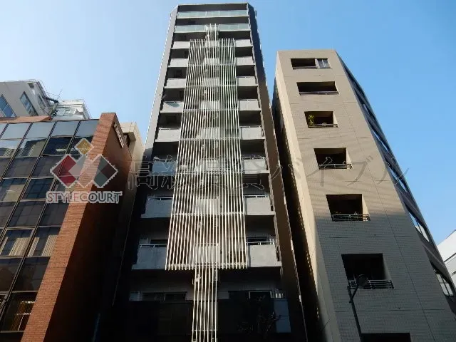 ＬＥＯ九段ＢＵＩＬＤＩＮＧ の画像2