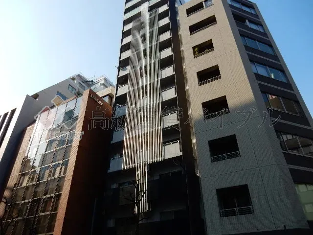 ＬＥＯ九段ＢＵＩＬＤＩＮＧ の画像3