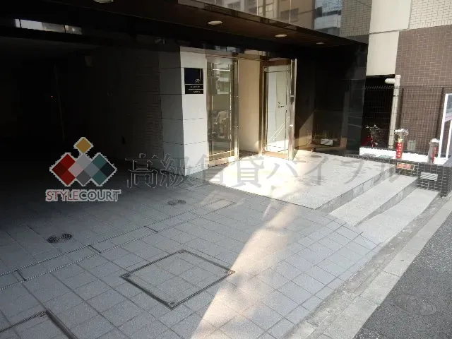 ＬＥＯ九段ＢＵＩＬＤＩＮＧ の画像5