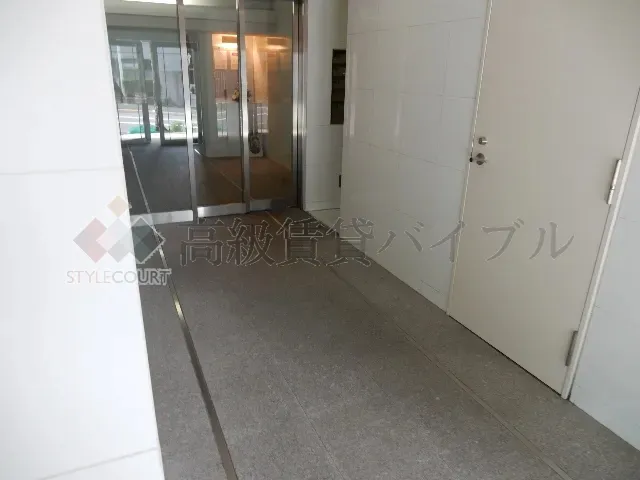 ＬＥＯ九段ＢＵＩＬＤＩＮＧ の画像6