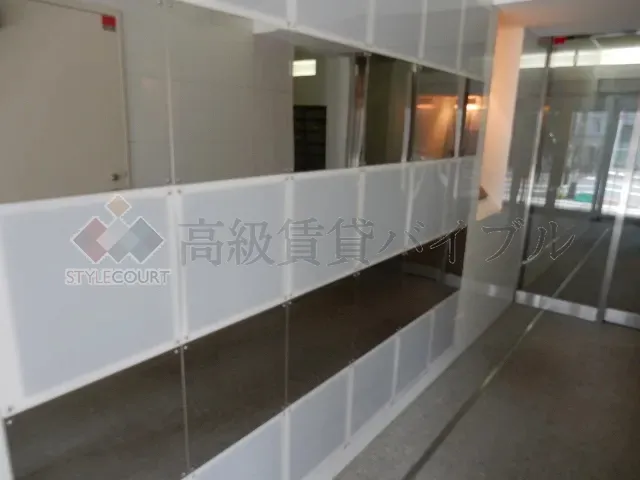 ＬＥＯ九段ＢＵＩＬＤＩＮＧ の画像7