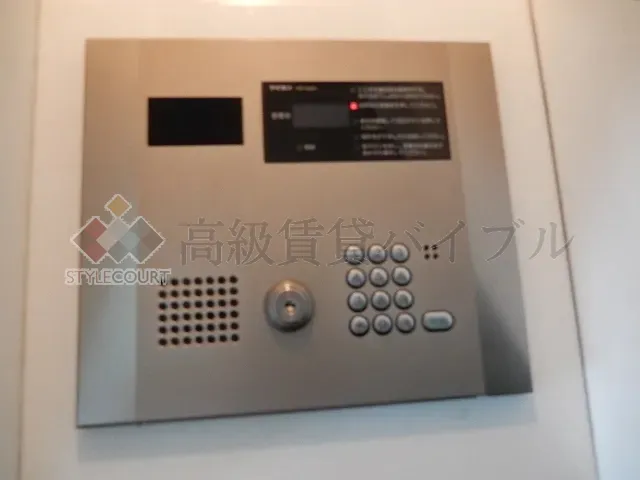 ＬＥＯ九段ＢＵＩＬＤＩＮＧ の画像8