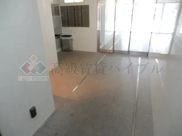 ＬＥＯ九段ＢＵＩＬＤＩＮＧ の画像9