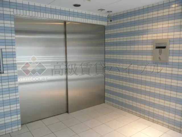 ブライズ東京キャナル の画像7