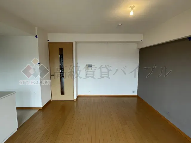 クラッサ目黒かむろ坂 の画像22