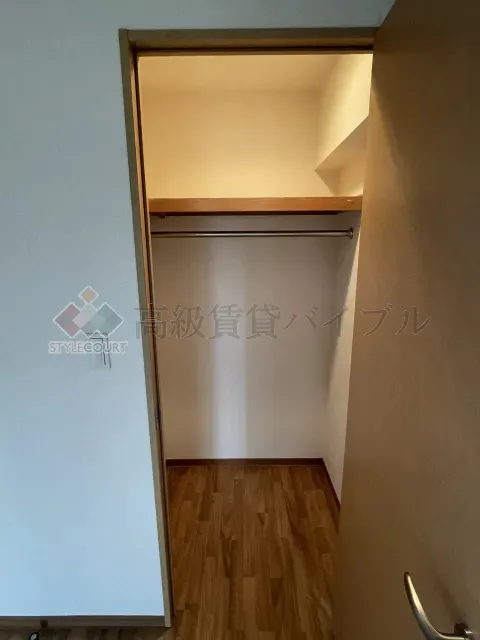 クラッサ目黒かむろ坂 の画像19