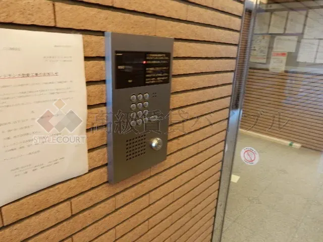 デルックス神田大手町 の画像8