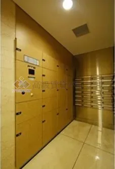 北の丸スクエア ザ・テラス の画像9