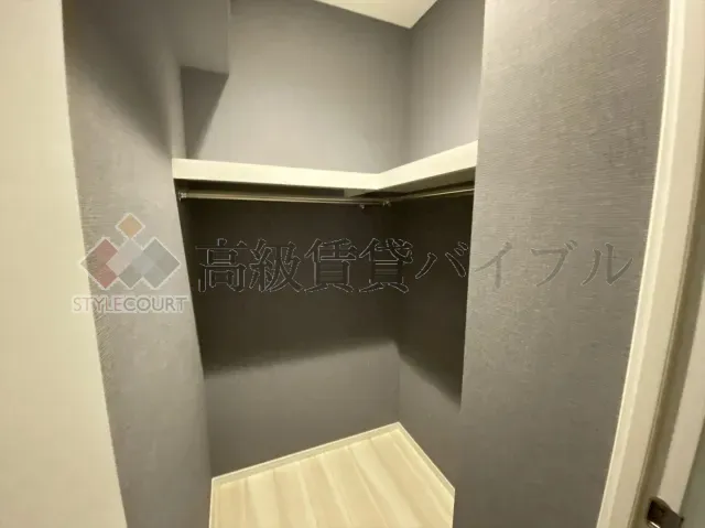 ハイグラウンド神楽坂 の画像20