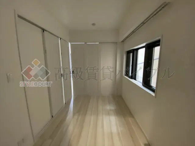 ハイグラウンド神楽坂 の画像11