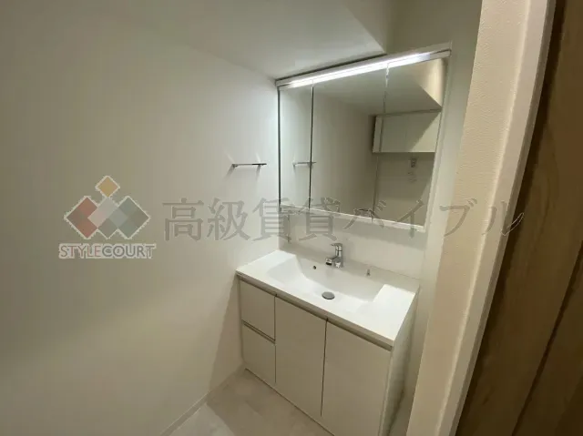 ハイグラウンド神楽坂 の画像15