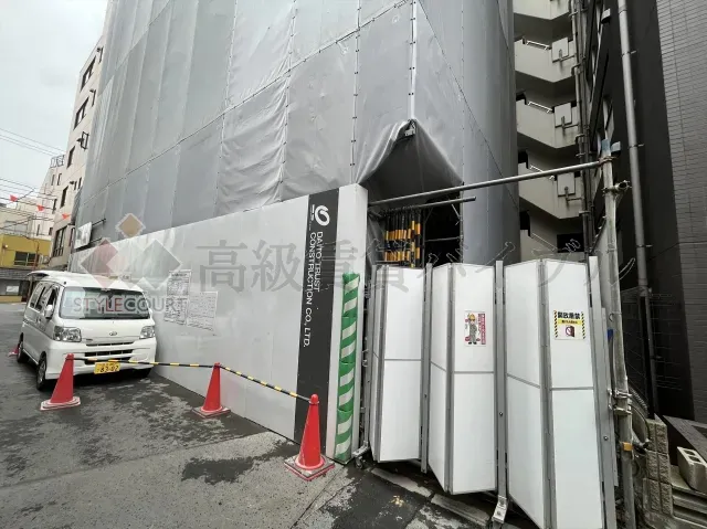 アンジュ の画像2