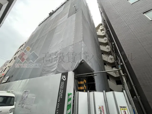 アンジュ の画像3