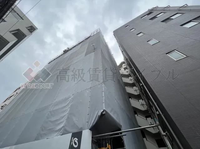 アンジュ の画像4