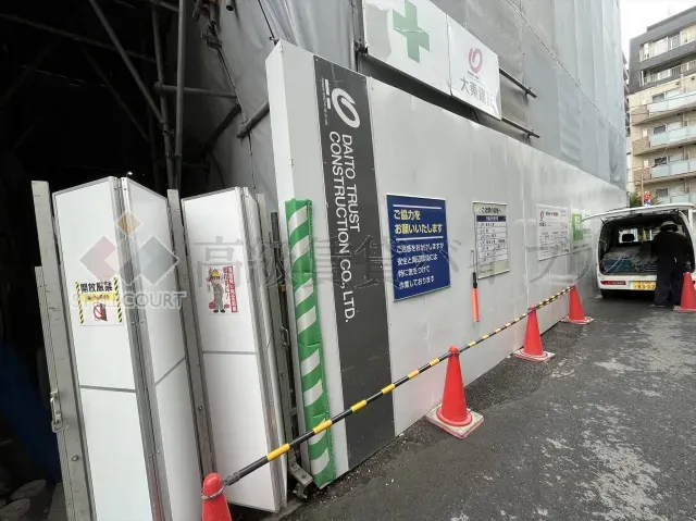 アンジュ の画像5