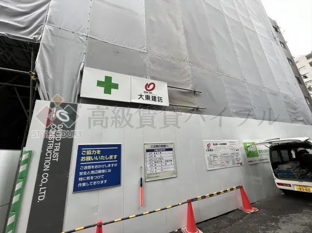 アンジュ の画像9