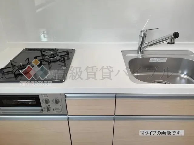 アンジュ の画像10