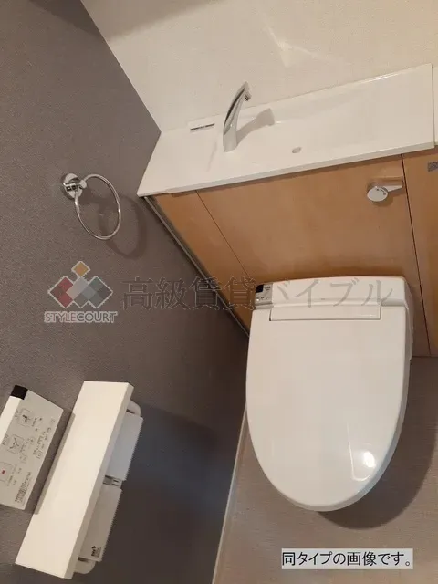 アンジュ の画像12