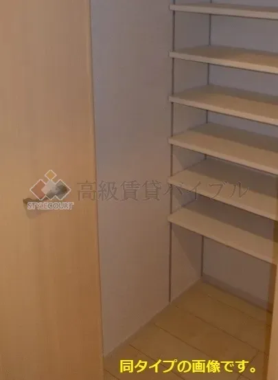 アンジュ の画像14