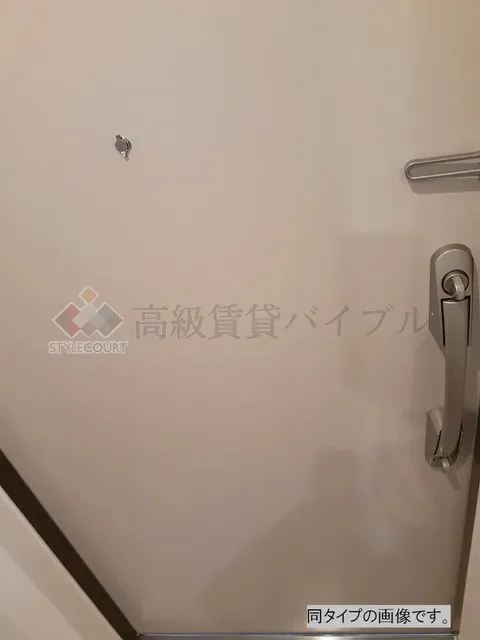 アンジュ の画像15