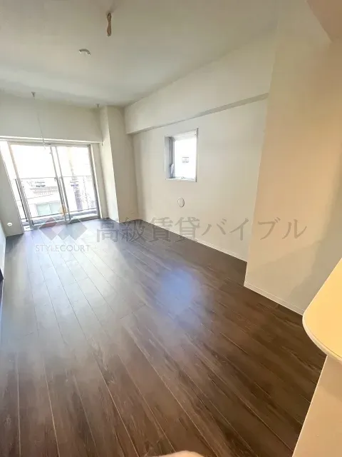 マインシュロス亀戸 の画像10