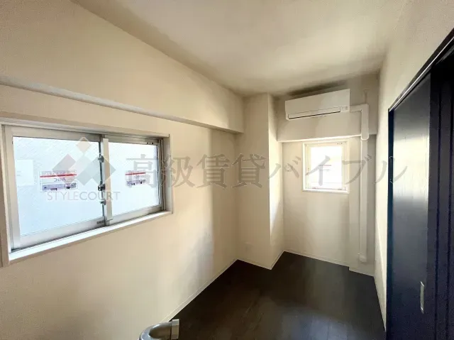 マインシュロス亀戸 の画像21