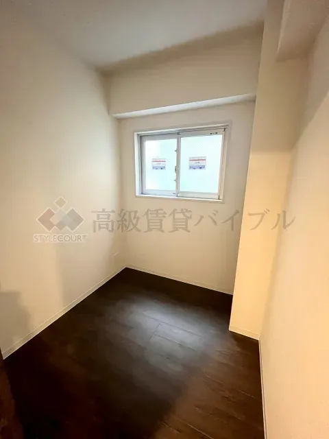 マインシュロス亀戸 の画像24