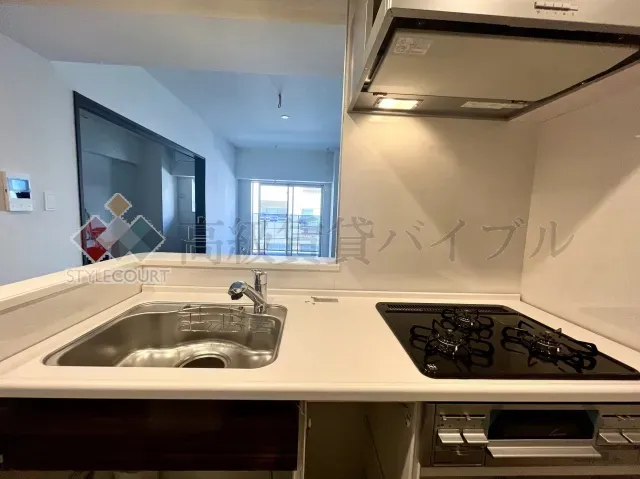 マインシュロス亀戸 の画像12