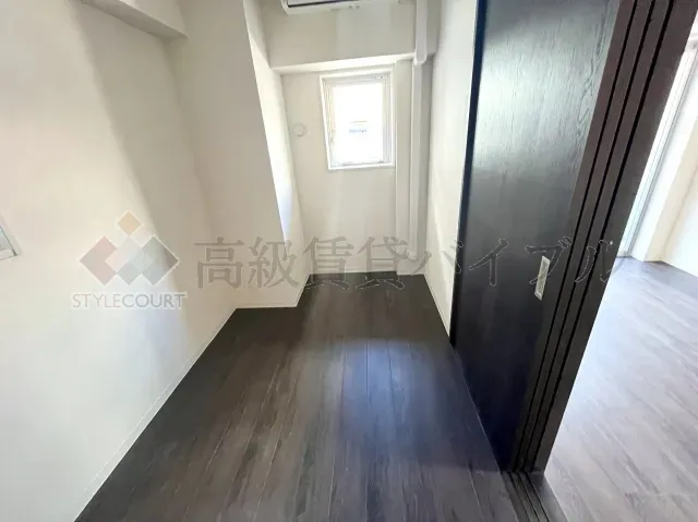 マインシュロス亀戸 の画像15