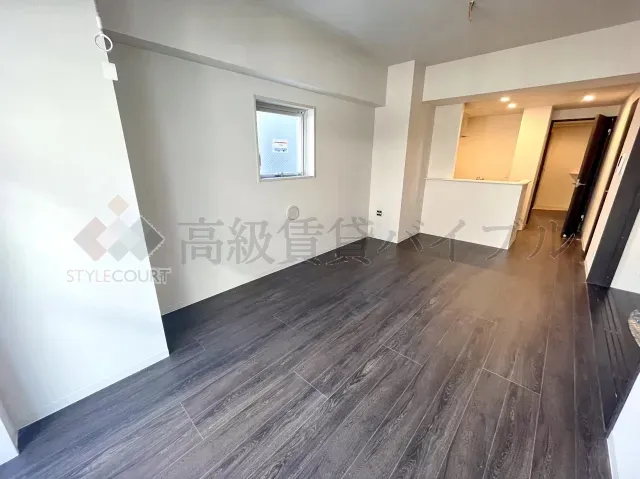 マインシュロス亀戸 の画像16