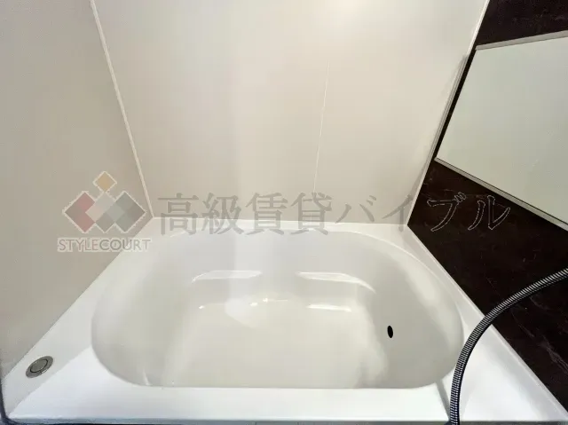 マインシュロス亀戸 の画像17