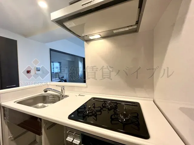 マインシュロス亀戸 の画像18