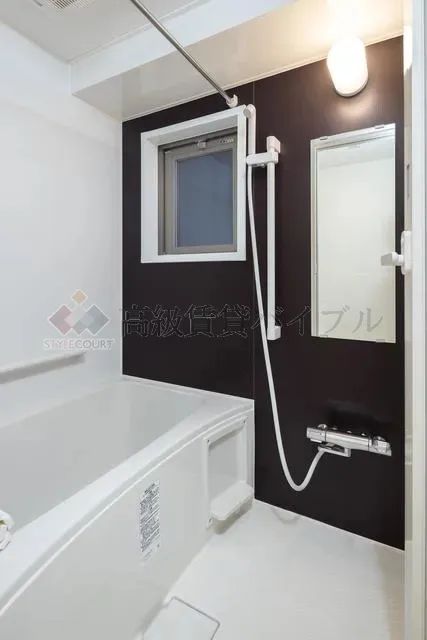 サンテラス令和ーKNレジデンスー の画像8