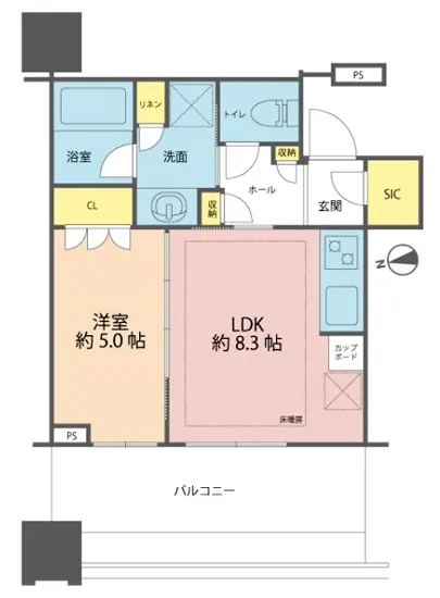 白金ザ・スカイ W-912