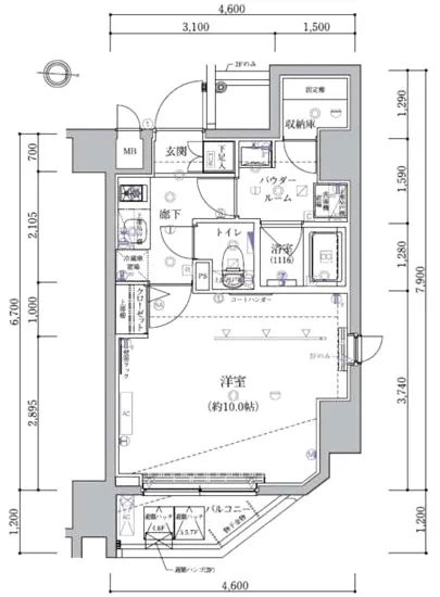 アルテシモオアゾ 701