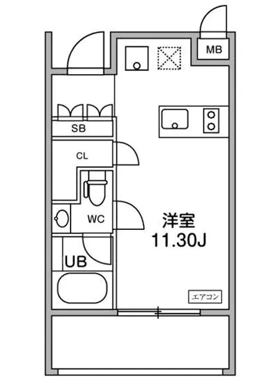 オルタナ学芸大学 402